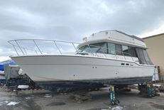Fiberform Executive 3400