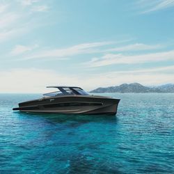 47' Fiart 2025