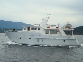 60' Inace 2005