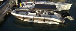 Eolo AS MARINE 28 GL