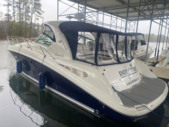 38' Sea Ray 2006