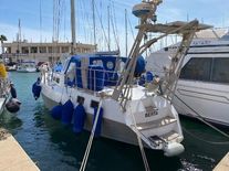 Reinke 13M