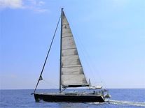 beneteau boats for sale in turkey