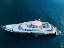 Amels 38