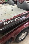 Ranger 198 VX