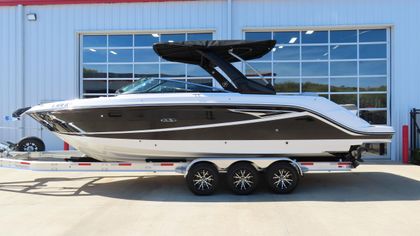 28' Sea Ray 2023