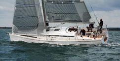 Arcona 410