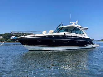 45' Formula 2016