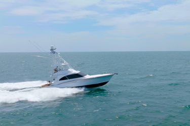 56' Jarrett Bay 2022