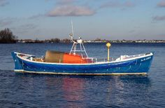 Lifeboat KNZHRM Strandreddingboot