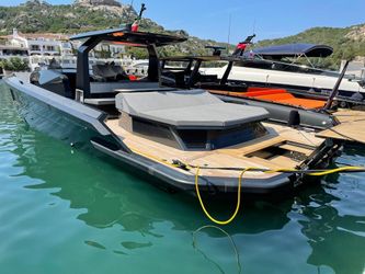 54' Maori 2019