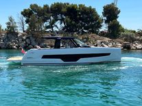 Fjord FJORD 41XL