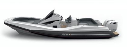 30' Zar 2024