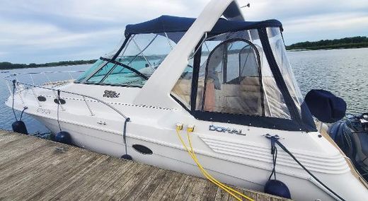 Doral Boats For Sale Yachtworld