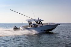 Robalo R360
