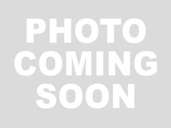 Yamaha Boats VX Cruiser