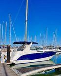 Bayliner 300