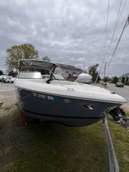 30' Cobalt 2018