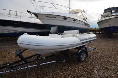 tenders yachtworld