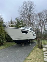 40' Beneteau 2019