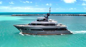 106' Inace 2027
