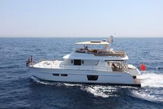 Fountaine Pajot QUENNSLAND 55
