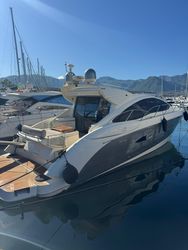 51' Azimut 2010