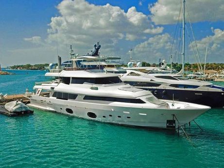Usa Yacht Sales In West Palm Beach Florida Yachtworld