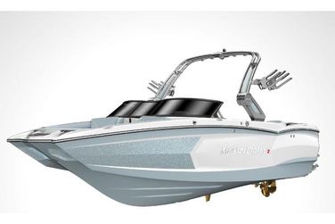 Mastercraft Xstar S boats for sale - YachtWorld