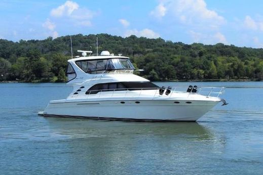 Boats For Sale In Knoxville Tennessee Yachtworld