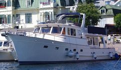 Fleming 55