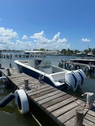 30' Jupiter 2014