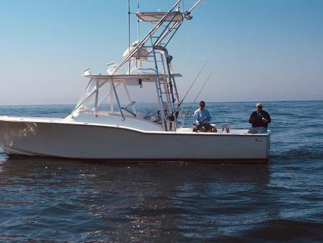 L H Boats For Sale Yachtworld