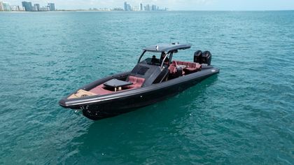 42' Skipper-bsk 2023