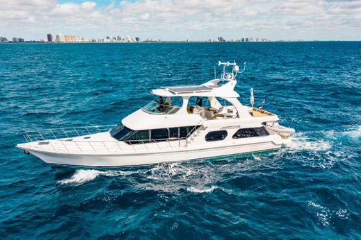 Bluewater Boats For Sale Yachtworld