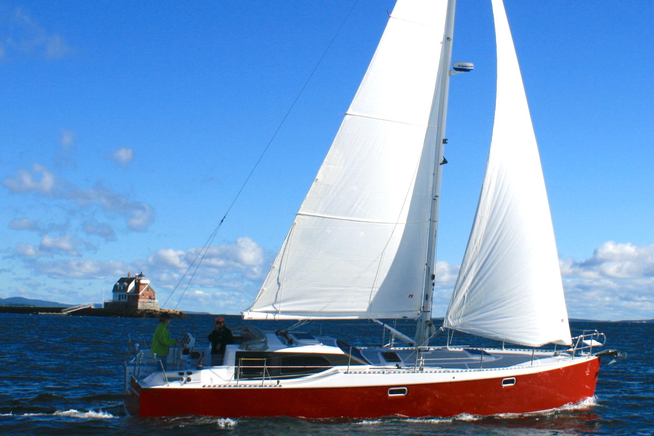 far harbour 39 for sale        
        <figure class=