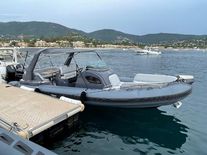 lip platform Alternatief voorstel Zodiac boten te koop - YachtWorld