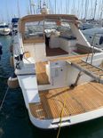 Fairline Targa 43 Open