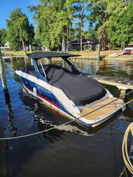 29' Sea Ray 2023