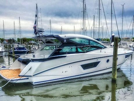 Beneteau Boats For Sale In South Carolina Yachtworld