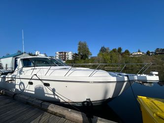 36' Tiara Yachts 2005