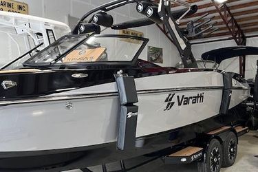 24' Varatti 2023