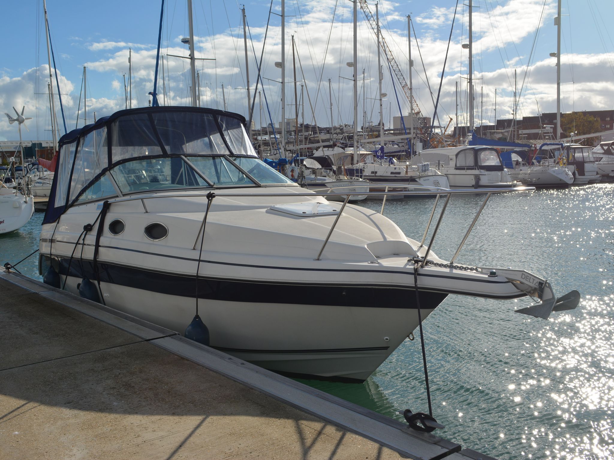 1996-regal-commodore-258-power-new-and-used-boats-for-sale