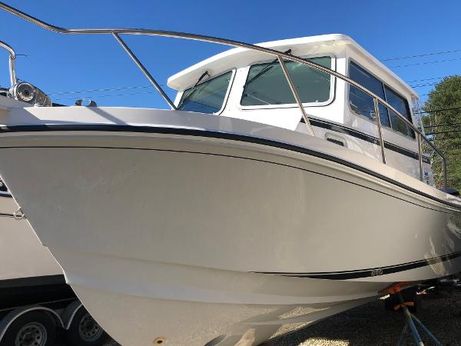 Steiger Craft Boats For Sale Yachtworld