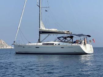 beneteau boats for sale in turkey