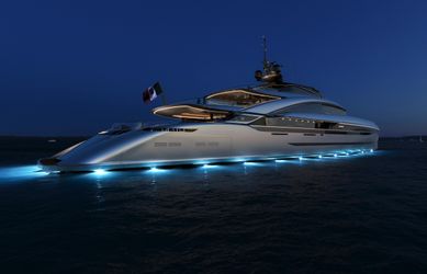 262' Isa 2025