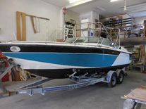 Formula 242 Ls