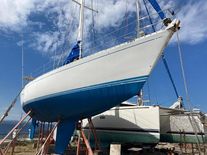 Wauquiez Centurion 49