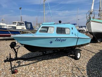 Stoner Microplus V16