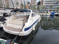 Bavaria 35 Sport